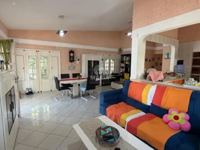 Apartamento venda em Região Geográfica Imediata do Recife, Região Metropolitana do Recife