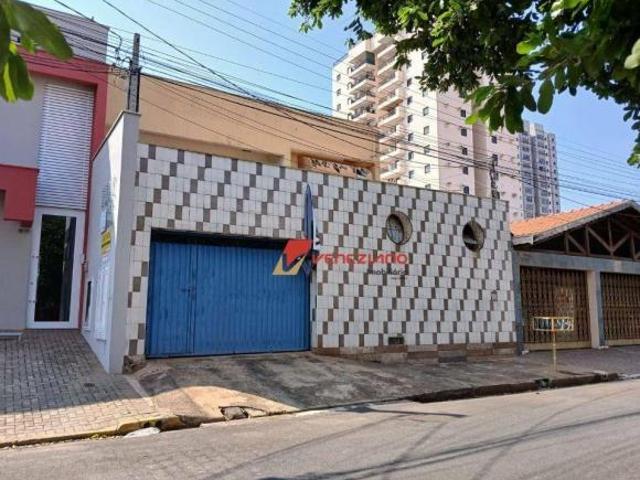 Casa venda em Região Imediata de Piracicaba, Região Metropolitana de Piracicaba