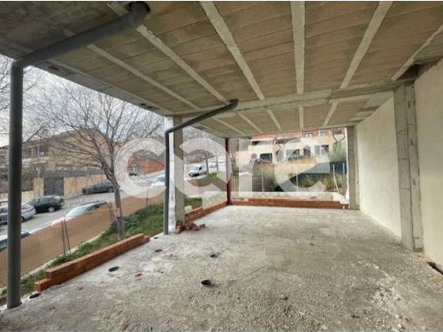 Casa en venta en Vallès Occidental, Catalunya