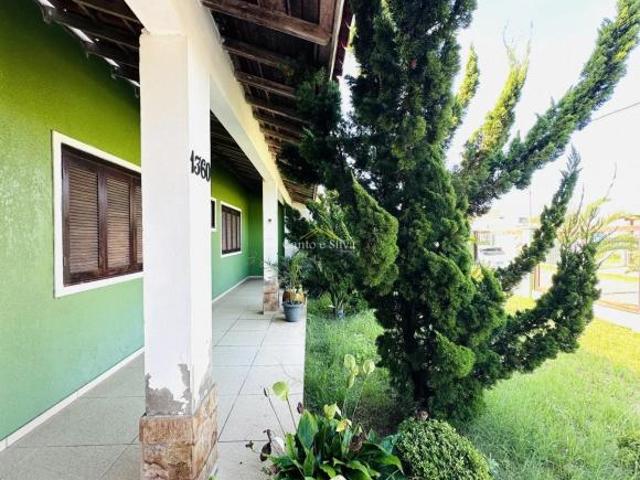 Casa venda em Atlântida Sul, Osório