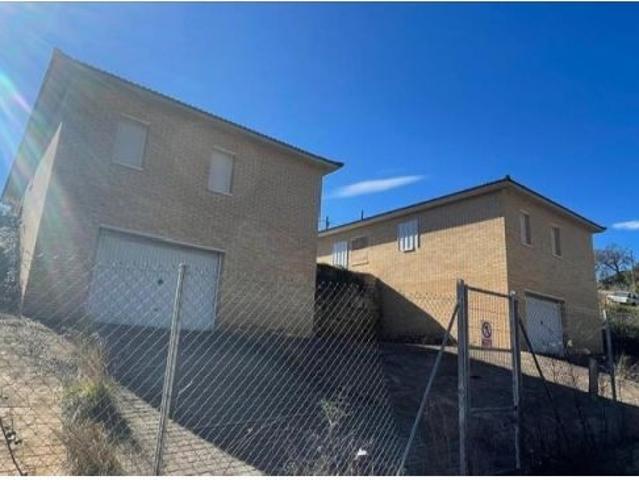 Casa en venta en Anoia, Catalunya