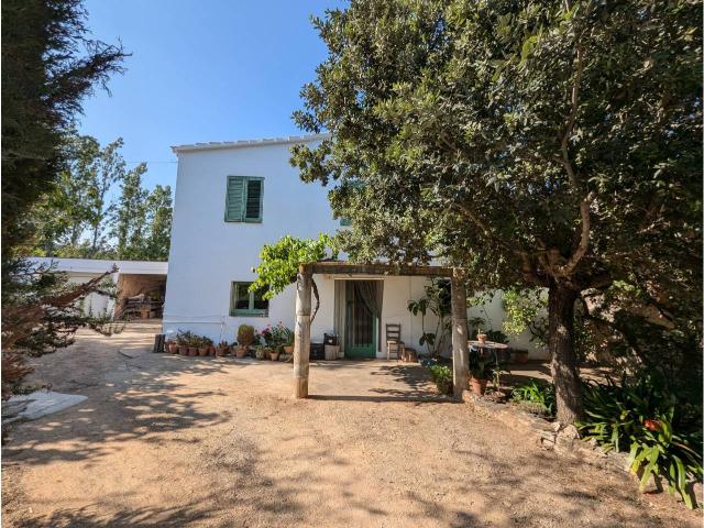 Casa en venta en Baix Empordà, Catalunya