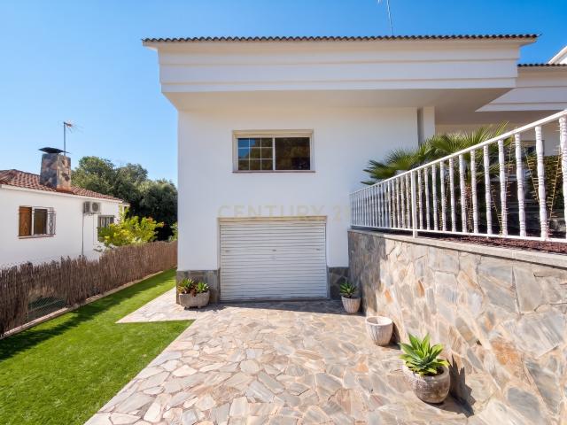 Casa en venta en Vallès Oriental, Catalunya