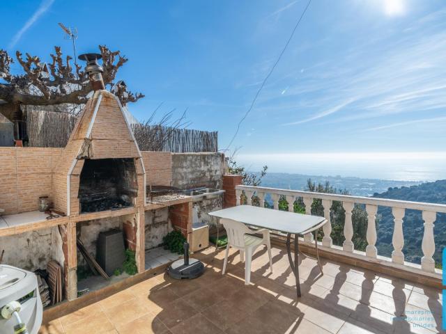 Casa en venta en Maresme, Catalunya