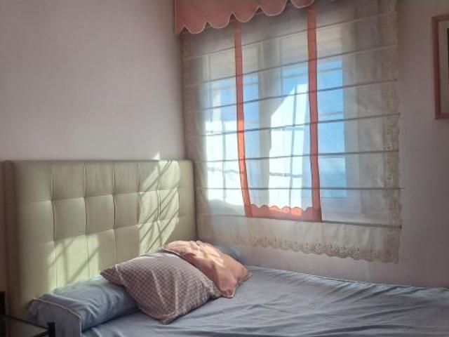 Casa en venta en Can Careres, Maresme
