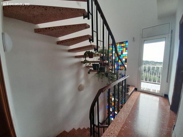 Casa en venta en Arenys Residencial, Maresme