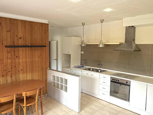 Casa en venta en Vallès Occidental, Catalunya
