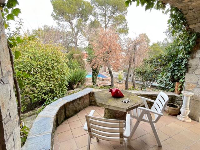 Casa en venta en Bages, Catalunya