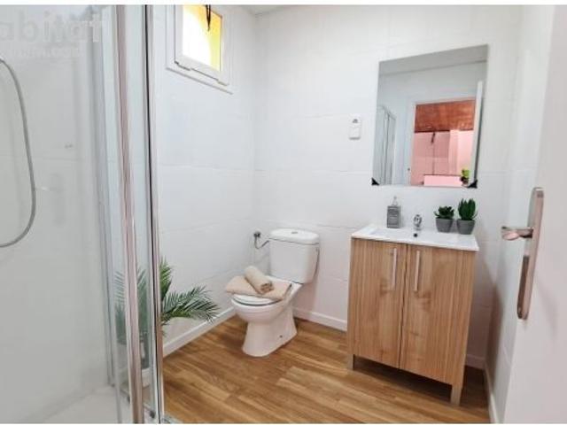 Casa en venta en El Bruc, Sant Pau de la Guàrdia