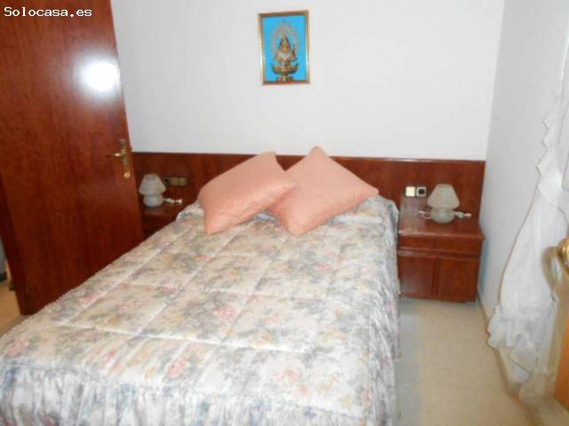 Casa en venta en Pineda de Bages, Bages