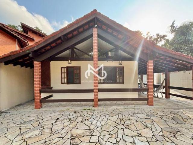 Casa venda em Região Imediata de Santos, Região Metropolitana da Baixada Santista