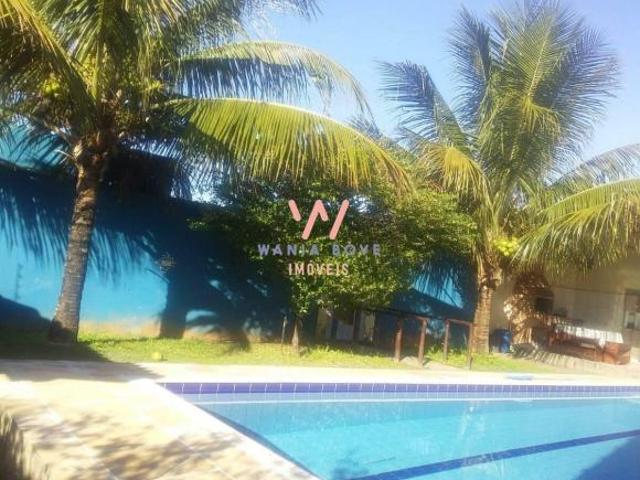 Casa venda em Região Imediata de Caraguatatuba-Ubatuba-São Sebastião, Região Metropolitana do Vale do Paraíba e Litoral Norte