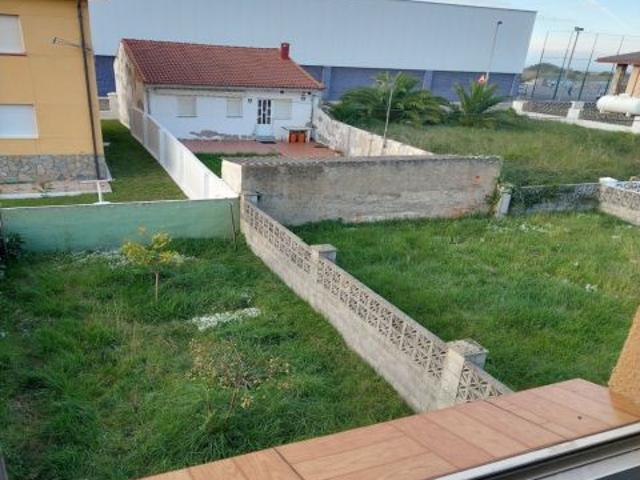 Casa en venta en Soto Del Barco, La Calea