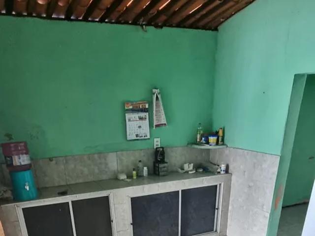 Casa venda em Região Geográfica Imediata de Fortaleza, Fortaleza