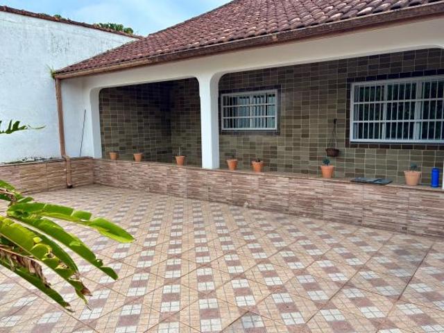 Casa venda em Região Imediata de Santos, Região Metropolitana da Baixada Santista
