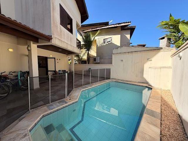 Casa venda em Região Imediata de Caraguatatuba-Ubatuba-São Sebastião, Região Metropolitana do Vale do Paraíba e Litoral Norte