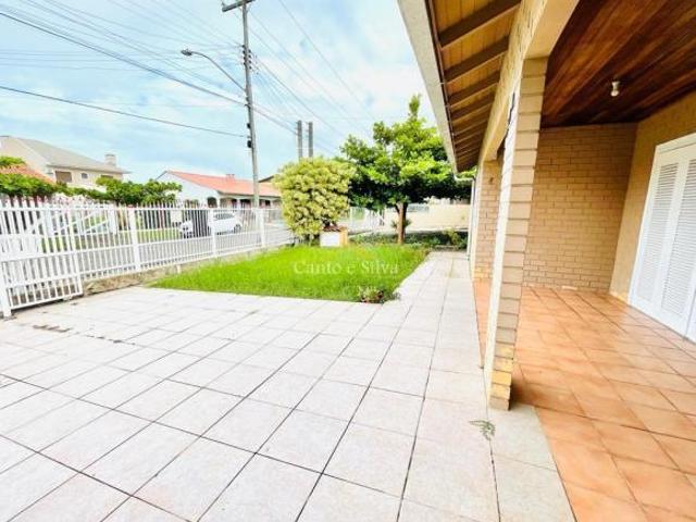 Casa venda em Atlântida Sul, Osório