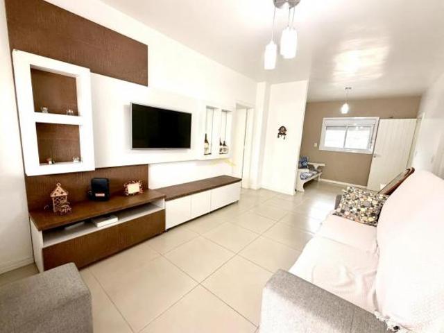 Casa venda em Região Geográfica Imediata de Tramandaí - Osório, Aglomeração Urbana do Litoral Norte