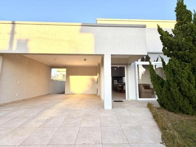 Casa venda em Região Geográfica Imediata de Tramandaí - Osório, Aglomeração Urbana do Litoral Norte
