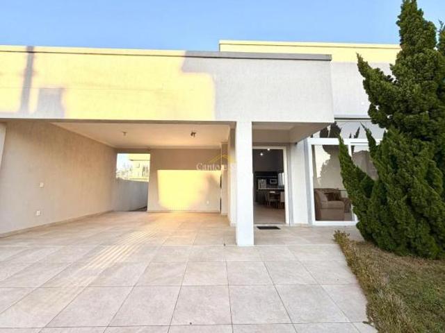 Casa venda em Atlântida Sul, Osório