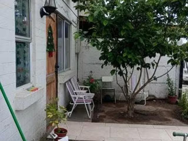 Casa en venta en Longaví, Maule