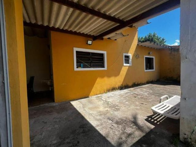 Casa venda em Região Imediata de Santos, Região Metropolitana da Baixada Santista