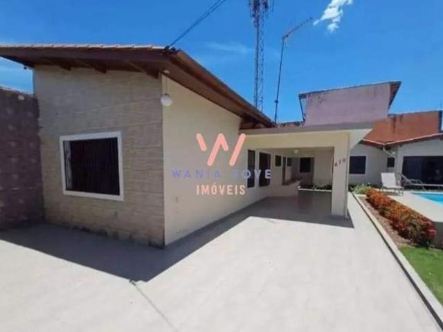 Casa venda em Região Imediata de Caraguatatuba-Ubatuba-São Sebastião, Região Metropolitana do Vale do Paraíba e Litoral Norte