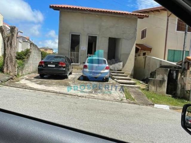 Casa venda em Cotia