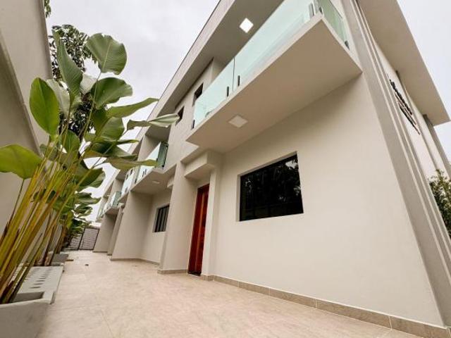Casa venda em Região Imediata de Santos, Região Metropolitana da Baixada Santista