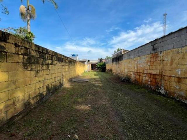 Terreno venda em Região Imediata de Santos, Região Metropolitana da Baixada Santista