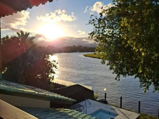 Casa venda em Torres