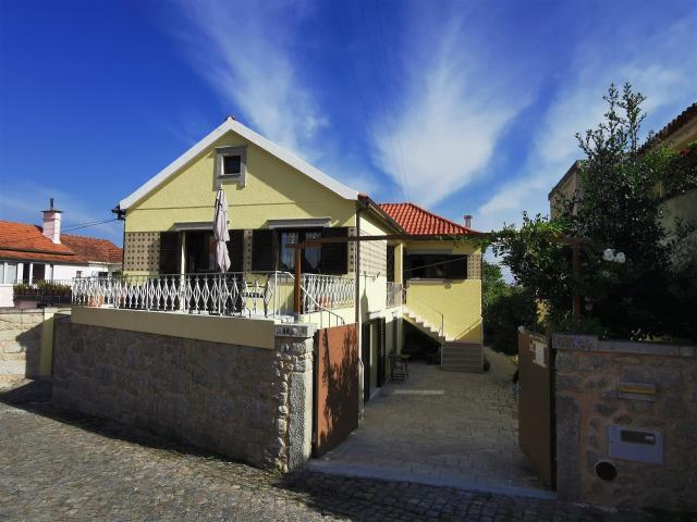 Vivenda venda em Esposende, Braga