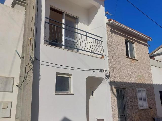 Casa venda em Costa de Lavos, Figueira Da Foz