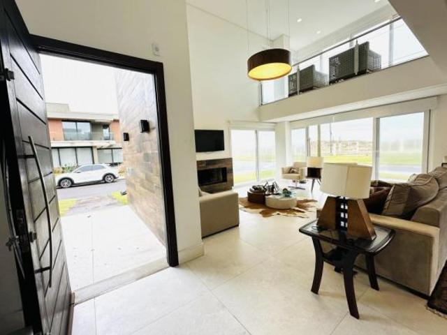 Casa venda em Atlântida Sul, Osório
