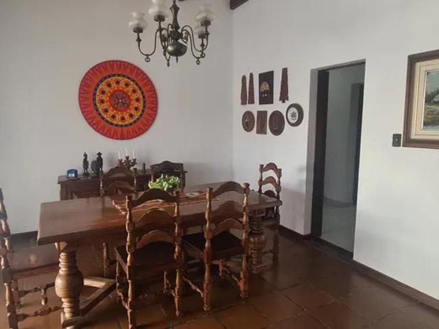 Casa venda em Região Geográfica Imediata de Macaé-Rio das Ostras, Casimiro de Abreu