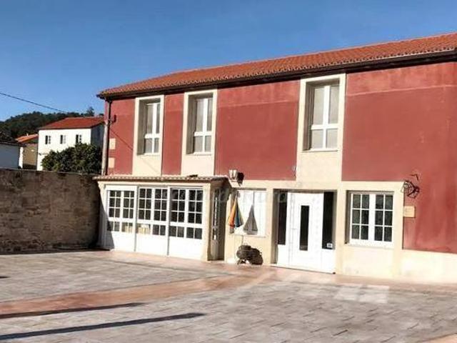 Casa en alquiler en A Coruña, Galicia