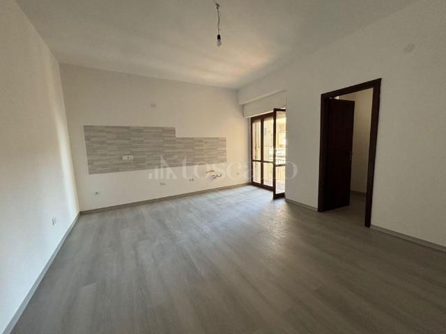 Villa Indipendente in affitto a Calabria, Catanzaro