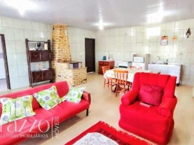 Apartamento venda em Região Geográfica Imediata de Tramandaí - Osório, Aglomeração Urbana do Litoral Norte
