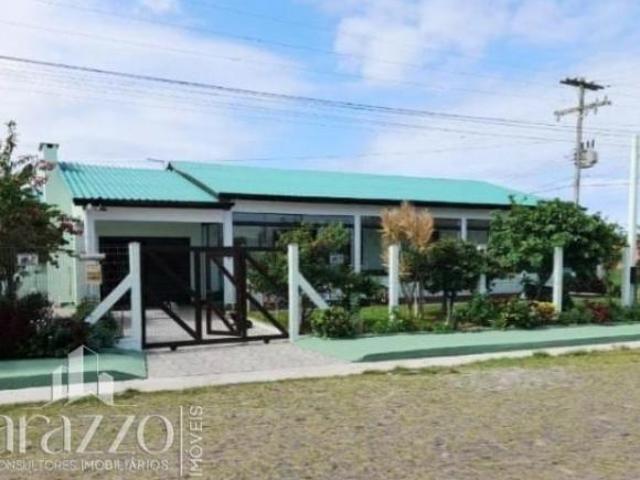 Apartamento venda em Região Geográfica Imediata de Tramandaí - Osório, Aglomeração Urbana do Litoral Norte