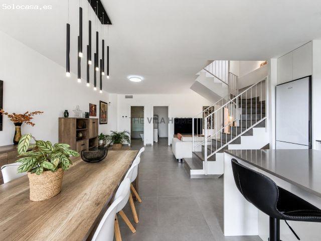 Casa en venta en Baix Penedès, Catalunya