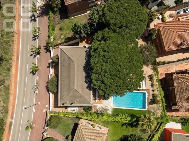 Casa en venta en Maresme, Catalunya