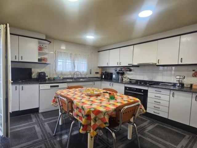 Casa en venta en Vilamalla, el Pont del Príncep