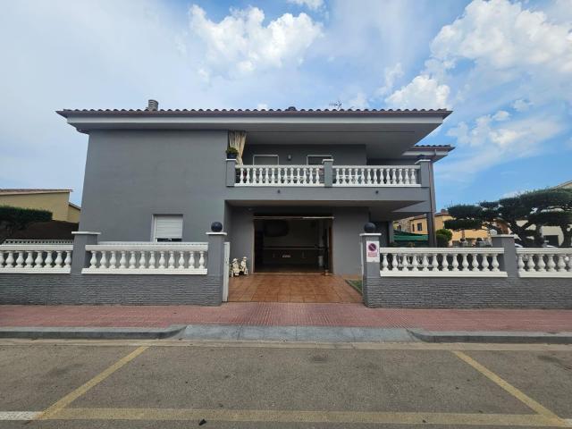 Casa en venta en Vilamalla, el Pont del Príncep
