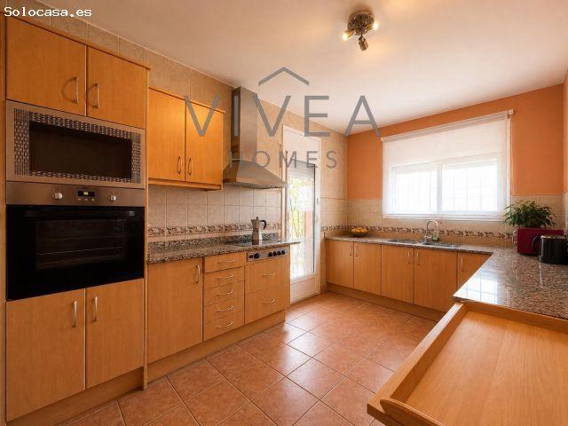 Casa en venta en Terrafortuna, la Selva