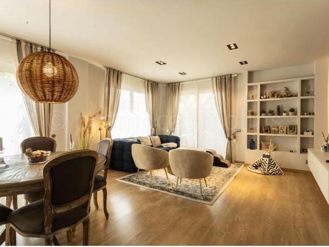 Casa en venta en Baix Llobregat, Catalunya