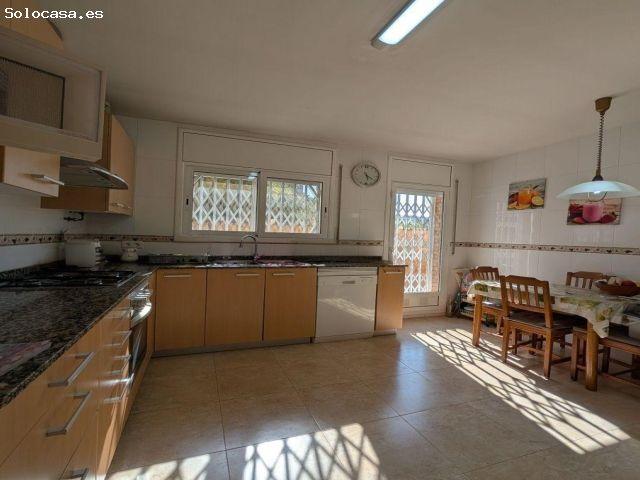 Casa en venta en Baix Llobregat, Catalunya