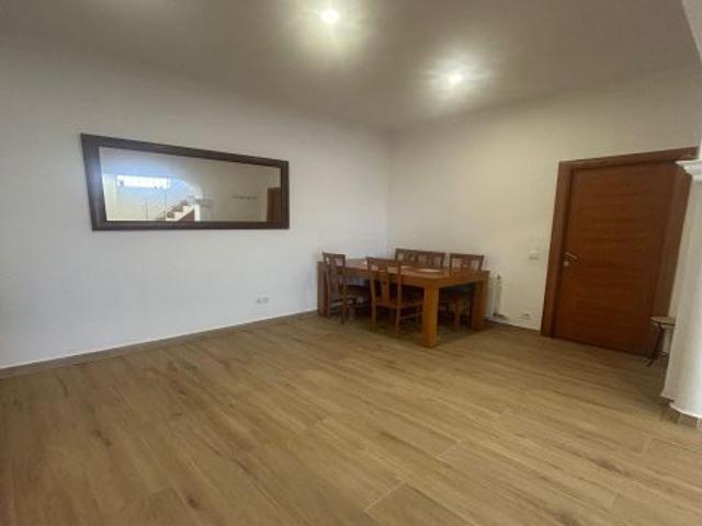 Casa en alquiler en Dosrius, Urbanització Can Massuet del Far