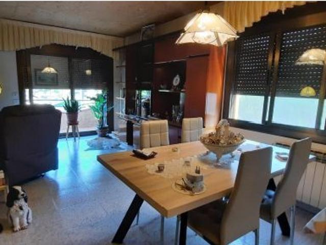 Casa en venta en Comte de Sert, Vallès Occidental