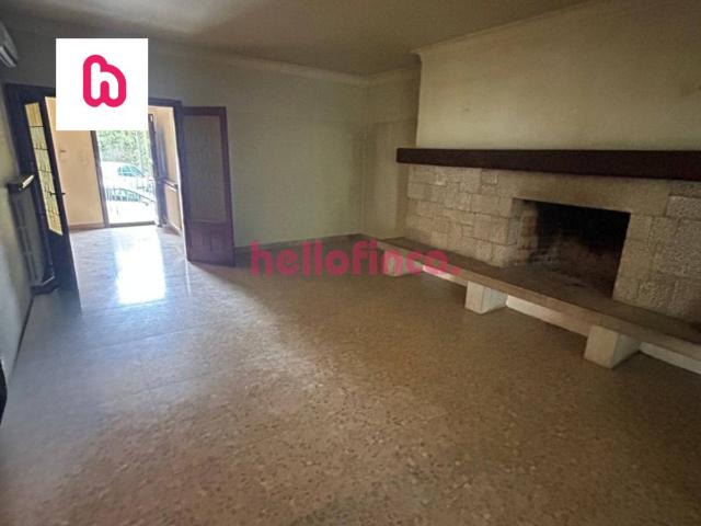 Casa en venta en Alt Empordà, Catalunya
