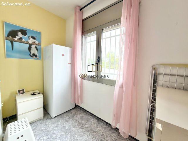 Casa en venta en el Priorat de la Bisbal, Baix Penedès